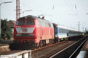Bild: db2181899_dk124519.jpg - anklicken zum Vergrößern Bild: db2181899_dk124519.jpg - anklicken zum Vergrößern