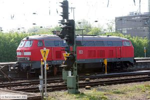 Bild: db2181303_bk0904150009.jpg - anklicken zum Vergr&ouml;&szlig;ern