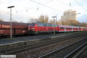 Bild: db2181303_e0024977.jpg - anklicken zum Vergr&ouml;&szlig;ern