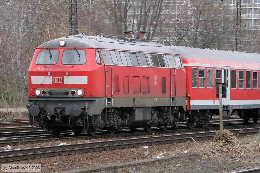 Deutsche Bahn - 218130-3
/ Bild: db2181303_cw0603300026.jpg