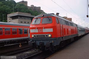 Bild: db2181311_8664.jpg - anklicken zum Vergr&ouml;&szlig;ern