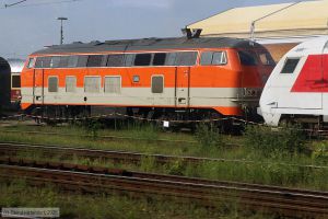 Bild: db2181378_bk2506170256.jpg - anklicken zum Vergr&ouml;&szlig;ern