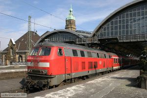 Bild: db2181535_bk0603140151.jpg - anklicken zum Vergr&ouml;&szlig;ern