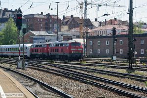 Bild: db2181634_cw0805100144.jpg - anklicken zum Vergr&ouml;&szlig;ern