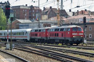 Bild: db2181634_cw0805100145.jpg - anklicken zum Vergr&ouml;&szlig;ern