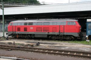 Bild: db2181519_bk1006220245.jpg - anklicken zum Vergr&ouml;&szlig;ern