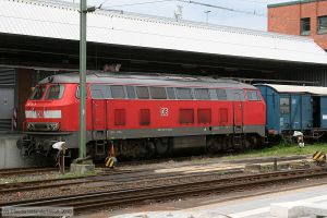 Bild: db2181519_cw1006220214.jpg - anklicken zum Vergr&ouml;&szlig;ern