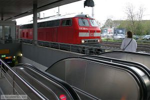 Bild: db2181998_e0016396.jpg - anklicken zum Vergr&ouml;&szlig;ern