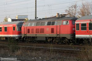 Bild: db2181998_e0024985.jpg - anklicken zum Vergr&ouml;&szlig;ern