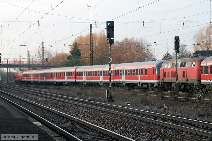 Deutsche Bahn - 218199-8
/ Bild: db2181998_e0024986.jpg