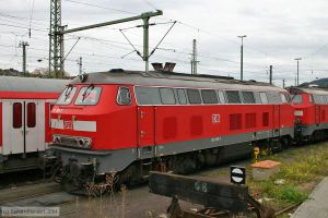 Bild: db2181907_e0010070.jpg - anklicken zum Vergr&ouml;&szlig;ern