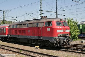 Bild: db2181964_bk0805100113.jpg - anklicken zum Vergr&ouml;&szlig;ern