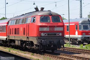Bild: db2182012_cw013536.jpg - anklicken zum Vergr&ouml;&szlig;ern