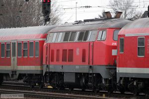 Bild: db2182012_cw0603300009.jpg - anklicken zum Vergrößern Bild: db2182012_cw0603300009.jpg - anklicken zum Vergrößern