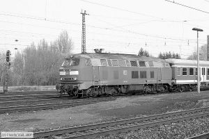 Bild: db2182012_cw0703160030.jpg - anklicken zum Vergrößern Bild: db2182012_cw0703160030.jpg - anklicken zum Vergrößern