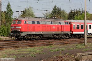 Bild: db2182012_cw0704200007.jpg - anklicken zum Vergrößern Bild: db2182012_cw0704200007.jpg - anklicken zum Vergrößern
