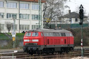 Bild: db2182012_e0002860.jpg - anklicken zum Vergrößern Bild: db2182012_e0002860.jpg - anklicken zum Vergrößern