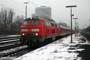 Bild: db2182012_e0012986.jpg - anklicken zum Vergrößern Bild: db2182012_e0012986.jpg - anklicken zum Vergrößern