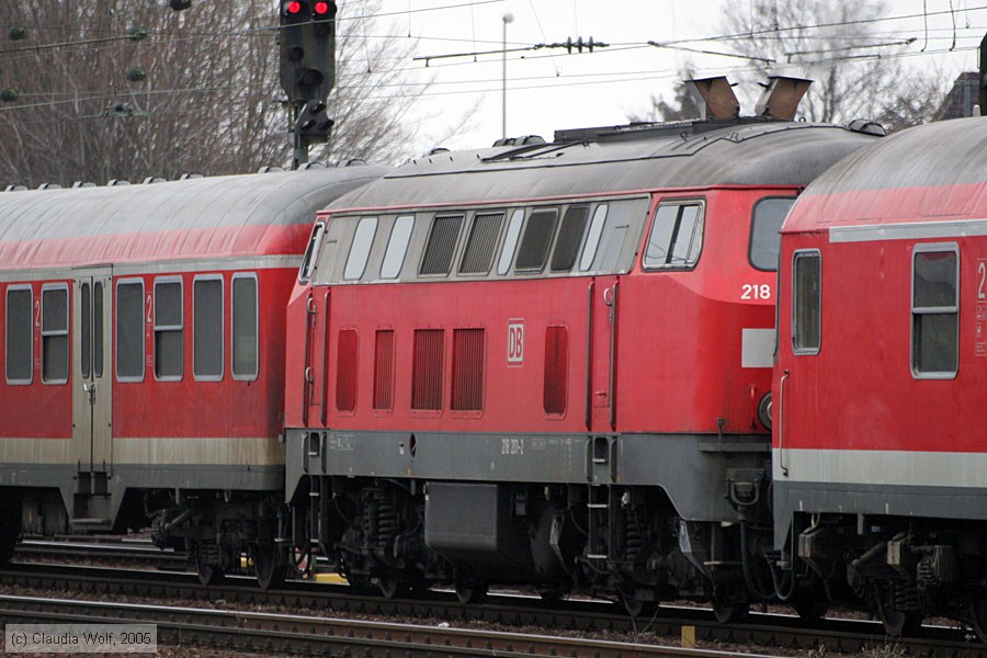 Deutsche Bahn - 218201-2
/ Bild: db2182012_cw0603300009.jpg Deutsche Bahn - 218201-2
/ Bild: db2182012_cw0603300009.jpg