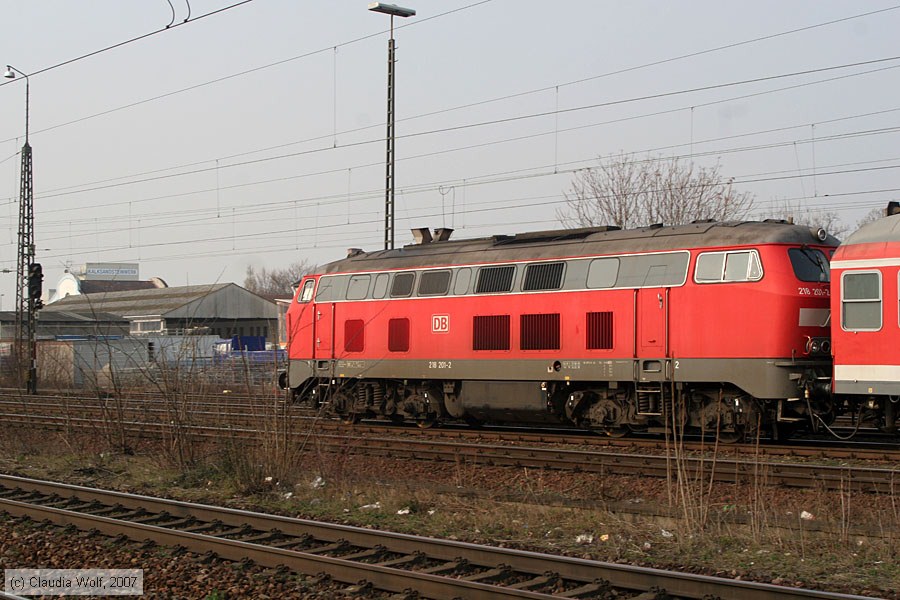 Deutsche Bahn - 218201-2
/ Bild: db2182012_cw0703160031.jpg