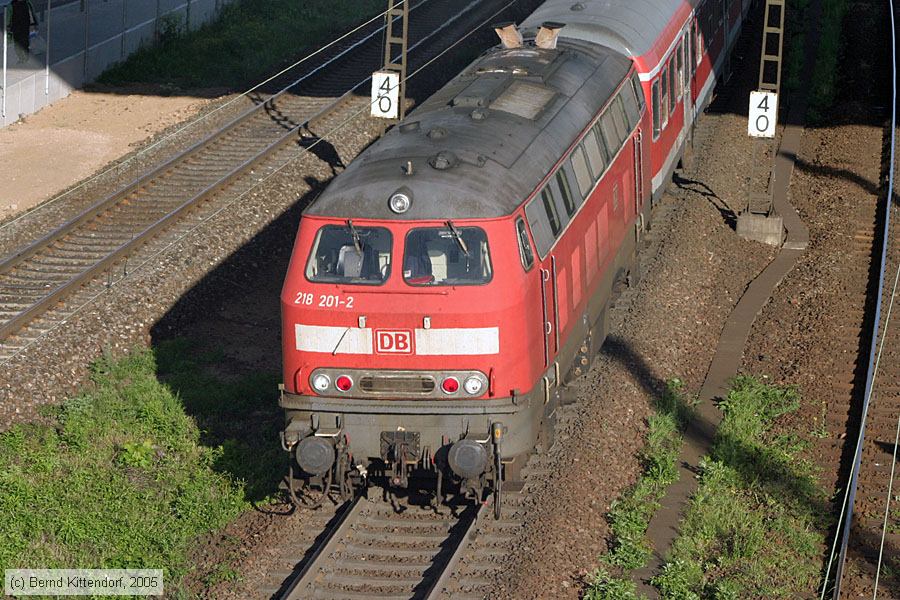 Deutsche Bahn - 218201-2
/ Bild: db2182012_e0018402.jpg