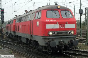 Bild: db2182046_cw0810240115.jpg - anklicken zum Vergr&ouml;&szlig;ern