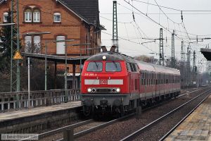 Bild: db2182053_e0014435.jpg - anklicken zum Vergr&ouml;&szlig;ern