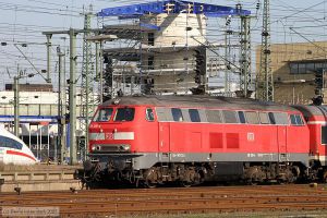 Bild: db2182194_bk0703110139.jpg - anklicken zum Vergr&ouml;&szlig;ern