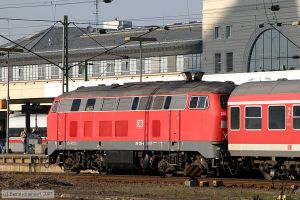 Bild: db2182194_bk0703110142.jpg - anklicken zum Vergr&ouml;&szlig;ern