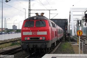 Bild: db2182194_cw013118.jpg - anklicken zum Vergr&ouml;&szlig;ern