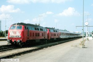Bild: db2182244_dk124512.jpg - anklicken zum Vergr&ouml;&szlig;ern