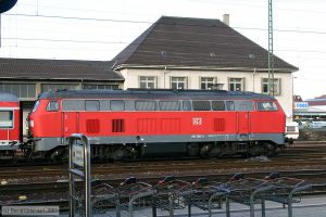 Bild: db2182053_e0001181.jpg - anklicken zum Vergrößern
