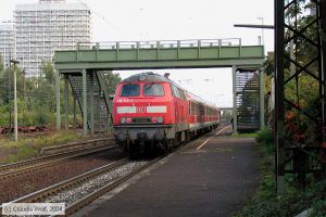 Bild: db2182467_cw004124.jpg - anklicken zum Vergrößern Bild: db2182467_cw004124.jpg - anklicken zum Vergrößern