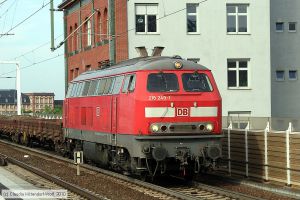 Bild: db2182491_cw1006100014.jpg - anklicken zum Vergrößern