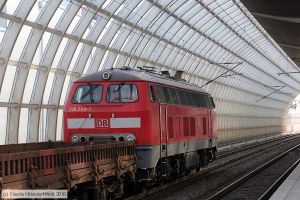 Bild: db2182491_cw1006100020.jpg - anklicken zum Vergrößern