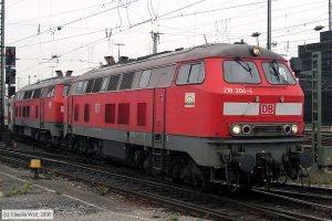 Bild: db2182046_cw0810240079.jpg