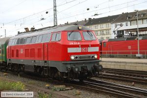 Bild: db2182178_e0010107.jpg