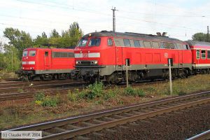 Bild: db2182194_cw004119.jpg