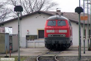 Bild: db2182251_cw008543.jpg