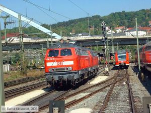 Bild: db2182418_11154.jpg