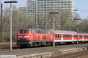Bild: db2182467_bk0604070001.jpg - anklicken zum Vergr&ouml;&szlig;ern