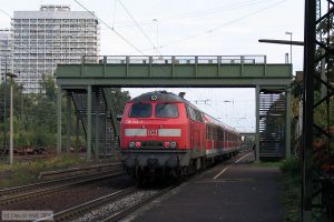 Bild: db2182467_cw004124.jpg - anklicken zum Vergr&ouml;&szlig;ern