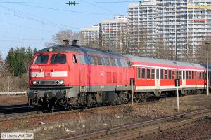 Bild: db2182467_cw008259.jpg - anklicken zum Vergr&ouml;&szlig;ern