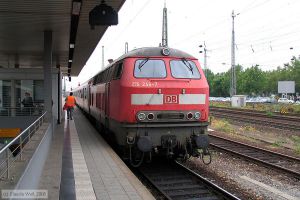 Bild: db2182467_cw017311.jpg - anklicken zum Vergr&ouml;&szlig;ern