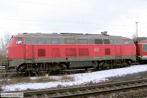 Bild: db2182467_cw025171.jpg - anklicken zum Vergr&ouml;&szlig;ern