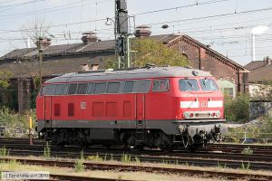 Bild: db2182491_bk1005180013.jpg - anklicken zum Vergr&ouml;&szlig;ern