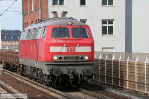 Bild: db2182491_bk1006100030.jpg - anklicken zum Vergr&ouml;&szlig;ern