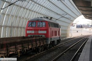 Bild: db2182491_bk1006100031.jpg - anklicken zum Vergr&ouml;&szlig;ern