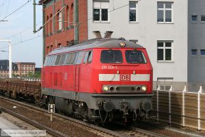Bild: db2182491_cw1006100014.jpg - anklicken zum Vergr&ouml;&szlig;ern