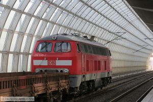 Bild: db2182491_cw1006100020.jpg - anklicken zum Vergr&ouml;&szlig;ern